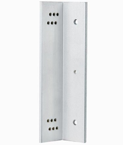 Uchwyt zwory LZ 180kg CDVI LZ180 - 2958840