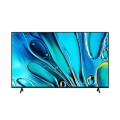Sony K-50S3 127 cm (50") 4K Ultra HD Smart TV Wi-Fi Czarny - 2958845