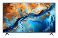 Telewizor Xiaomi S Mini LED 2025 65" Smart TV, Telewizja Google TV, Czarny, 32 GB - 2958852
