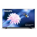 Telewizor PHILIPS hotelowy 43HFL4518U/12 109,0cm(43") Hotelarstwo - 2958855