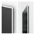 Telewizor LG OLED65G54LW OLED EVO 65" 4K Ultra HD 120Hz WebOS Dolby Digital Czarny - 2958857