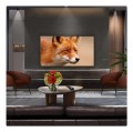 Telewizor LG OLED55C54LA OLED 55" 4K Ultra HD 120Hz WebOS Dolby Digital Czarny - 2958904