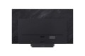 Telewizor LG OLED55C54LA OLED 55" 4K Ultra HD 120Hz WebOS Dolby Digital Czarny - 2958905