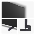 Telewizor LG OLED55C54LA OLED 55" 4K Ultra HD 120Hz WebOS Dolby Digital Czarny - 2958903