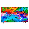 Telewizor Philips 65MLED920/­12 QD-Mini LED 65" 4K Ultra HD 120Hz Titan OS Dolby Atmos Czarny - 2958907