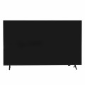 Telewizor Philips 65MLED920/­12 QD-Mini LED 65" 4K Ultra HD 120Hz Titan OS Dolby Atmos Czarny - 2958920