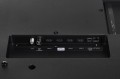 Telewizor Philips 65MLED920/­12 QD-Mini LED 65" 4K Ultra HD 120Hz Titan OS Dolby Atmos Czarny - 2958916