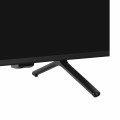 Telewizor Philips 65MLED920/­12 QD-Mini LED 65" 4K Ultra HD 120Hz Titan OS Dolby Atmos Czarny - 2958911