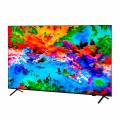 Telewizor Philips 65MLED920/­12 QD-Mini LED 65" 4K Ultra HD 120Hz Titan OS Dolby Atmos Czarny - 2958908