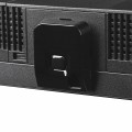 Telewizor Philips 65MLED920/­12 QD-Mini LED 65" 4K Ultra HD 120Hz Titan OS Dolby Atmos Czarny - 2958915
