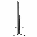 Telewizor Philips 65MLED920/­12 QD-Mini LED 65" 4K Ultra HD 120Hz Titan OS Dolby Atmos Czarny - 2958910