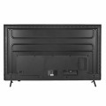 Telewizor Philips 55MLED920/­12 QD-Mini LED 55" 4K Ultra HD 120Hz Titan OS Dolby Atmos Czarny - 2958940