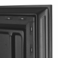 Telewizor Philips 55MLED920/­12 QD-Mini LED 55" 4K Ultra HD 120Hz Titan OS Dolby Atmos Czarny - 2958943
