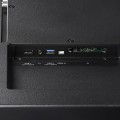 Telewizor Philips 55MLED920/­12 QD-Mini LED 55" 4K Ultra HD 120Hz Titan OS Dolby Atmos Czarny - 2958944
