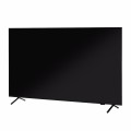 Telewizor Philips 55MLED920/­12 QD-Mini LED 55" 4K Ultra HD 120Hz Titan OS Dolby Atmos Czarny - 2958935
