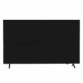 Telewizor Philips 55MLED920/­12 QD-Mini LED 55" 4K Ultra HD 120Hz Titan OS Dolby Atmos Czarny - 2958936