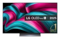Telewizor LG OLED77C54LA OLED 77" 4K Ultra HD 120Hz WebOS Dolby Digital Czarny - 2958958
