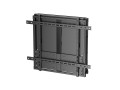 Uchwyt ścienny do telewizora 60"-100"/1TFT góra-dół 1Przegubowy 90 kg sw sprzedaży detalicznej - 2959016