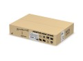 Equip 650123 uchwyt / stojak do monitorów 81,3 cm (32") Biurko Czarny - 2940355
