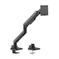 Equip Uchwyt biurkowy 17"-49"/1TFT Sprężyna gazowa 20Kg detaliczny - 2959084