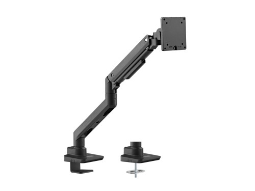 Equip Uchwyt biurkowy 17"-49"/1TFT Sprężyna gazowa 20Kg detaliczny - 2959084