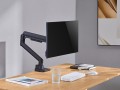 Equip Uchwyt biurkowy 17"-49"/1TFT Sprężyna gazowa 20Kg detaliczny - 2959079