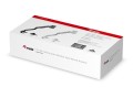 Equip Uchwyt biurkowy 17"-49"/1TFT Sprężyna gazowa 20Kg detaliczny - 2959083