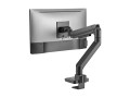 Equip Uchwyt biurkowy 17"-49"/1TFT Sprężyna gazowa 20Kg detaliczny - 2959076