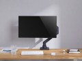 Equip Uchwyt biurkowy 17"-49"/1TFT Sprężyna gazowa 20Kg detaliczny - 2959080