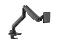 Equip Uchwyt biurkowy 17"-49"/1TFT Sprężyna gazowa 20Kg detaliczny - 2959074