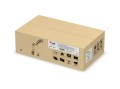 Equip 650132 uchwyt / stojak do monitorów 81,3 cm (32") Biurko Czarny - 2940386