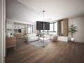 Wyposażenie - Uchwyt stojaka podłogowego 37"-70"/1TFT 40 kg Podłoga + Sufit sw lite Sprzedaż detaliczna - 2959105