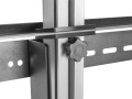 Wyposażenie - Uchwyt stojaka podłogowego 37"-70"/1TFT 40 kg Podłoga + Sufit sw lite Sprzedaż detaliczna - 2959102