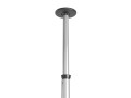Wyposażenie - Uchwyt stojaka podłogowego 37"-70"/1TFT 40 kg Podłoga + Sufit sw lite Sprzedaż detaliczna - 2959100