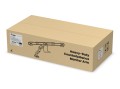 Wyposażenie: Uchwyt biurkowy 17"-27"/3TFT 360 Sprężyna gazowa 6 kg srebrny lite Sprzedaż detaliczna - 2959117