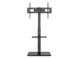 Uchwyt na stojak podłogowy Equip 37"-75"/1TFT 30kg