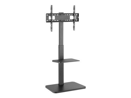 Uchwyt na stojak podłogowy Equip 37"-75"/1TFT 30kg - 2959143