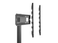 Uchwyt na stojak podłogowy Equip 37"-75"/1TFT 30kg - 2959142