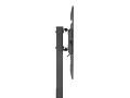 Uchwyt na stojak podłogowy Equip 37"-75"/1TFT 30kg - 2959139