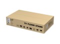 Uchwyt na stojak podłogowy Equip 37"-75"/1TFT 30kg - 2959137