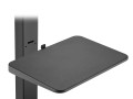 Uchwyt na stojak podłogowy Equip 37"-75"/1TFT 30kg - 2959140