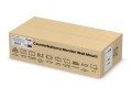 Uchwyt ścienny Equip 17"-32"/2TFT 180°GF 2Joints 9Kg sw lite Sprzedaż detaliczna - 2959180