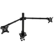 Uchwyt do dwóch monitorów Kolink Chimera V2 - max. 36 cali - 2959194