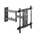 LogiLink BP0112 uchwyt do telewizorów 177,8 cm (70") Czarny - 2959195