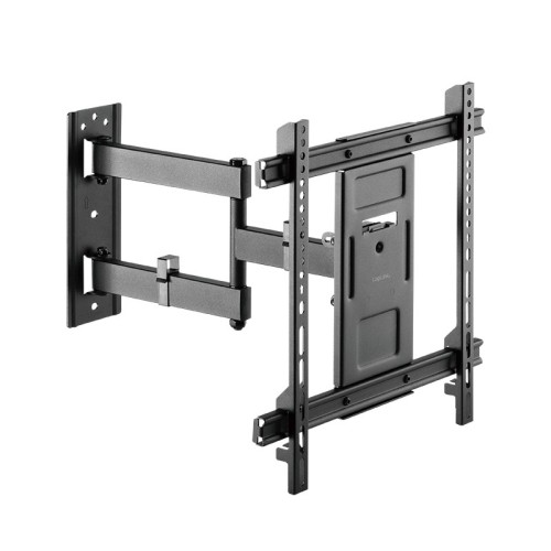 LogiLink BP0112 uchwyt do telewizorów 177,8 cm (70") Czarny - 2959195