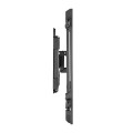 LogiLink BP0112 uchwyt do telewizorów 177,8 cm (70") Czarny - 2940164