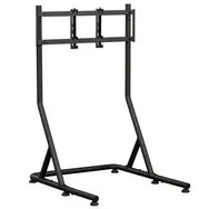 Stojak na monitor Nitro Concepts - 2959269