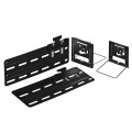 Uchwyt do TV Samsung WMN-B50EB/XC - 2959275