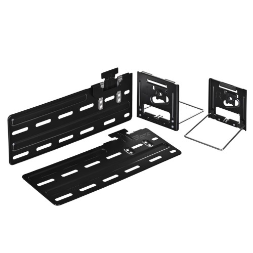 Uchwyt do TV Samsung WMN-B50EB/XC - 2959275
