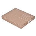 Uchwyt do TV Samsung WMN-B50EB/XC - 2959279